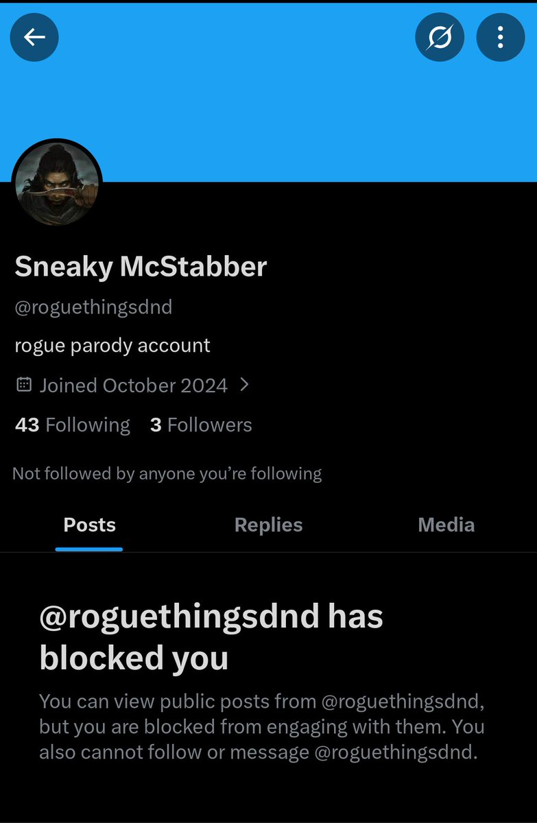 Biggy Based Cheese tweet media