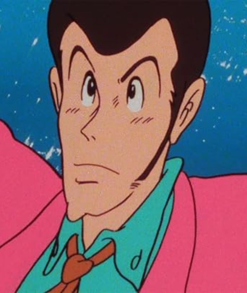 Cartoon Base tweet media