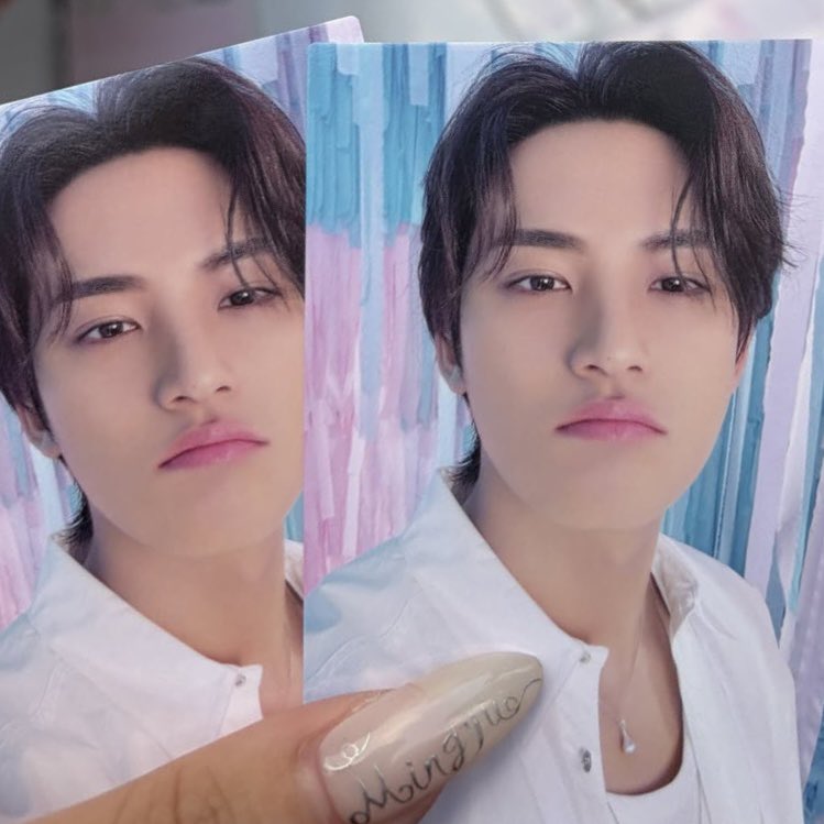 ˗ˏˋ All About Gyu ˎˊ˗ tweet media