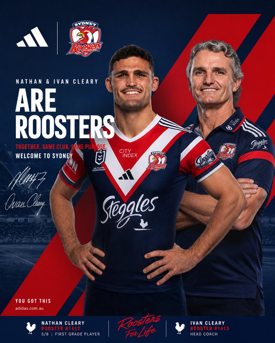 The Chook Whisperer tweet media