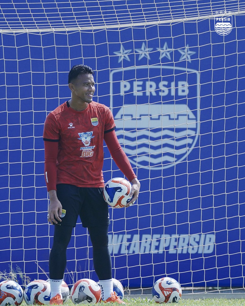 PERSIB tweet media