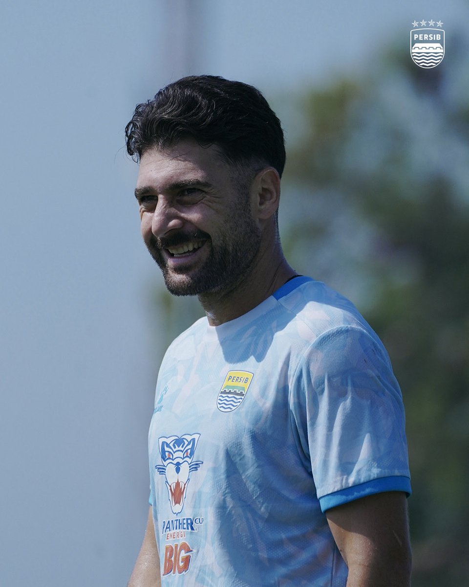 PERSIB tweet media