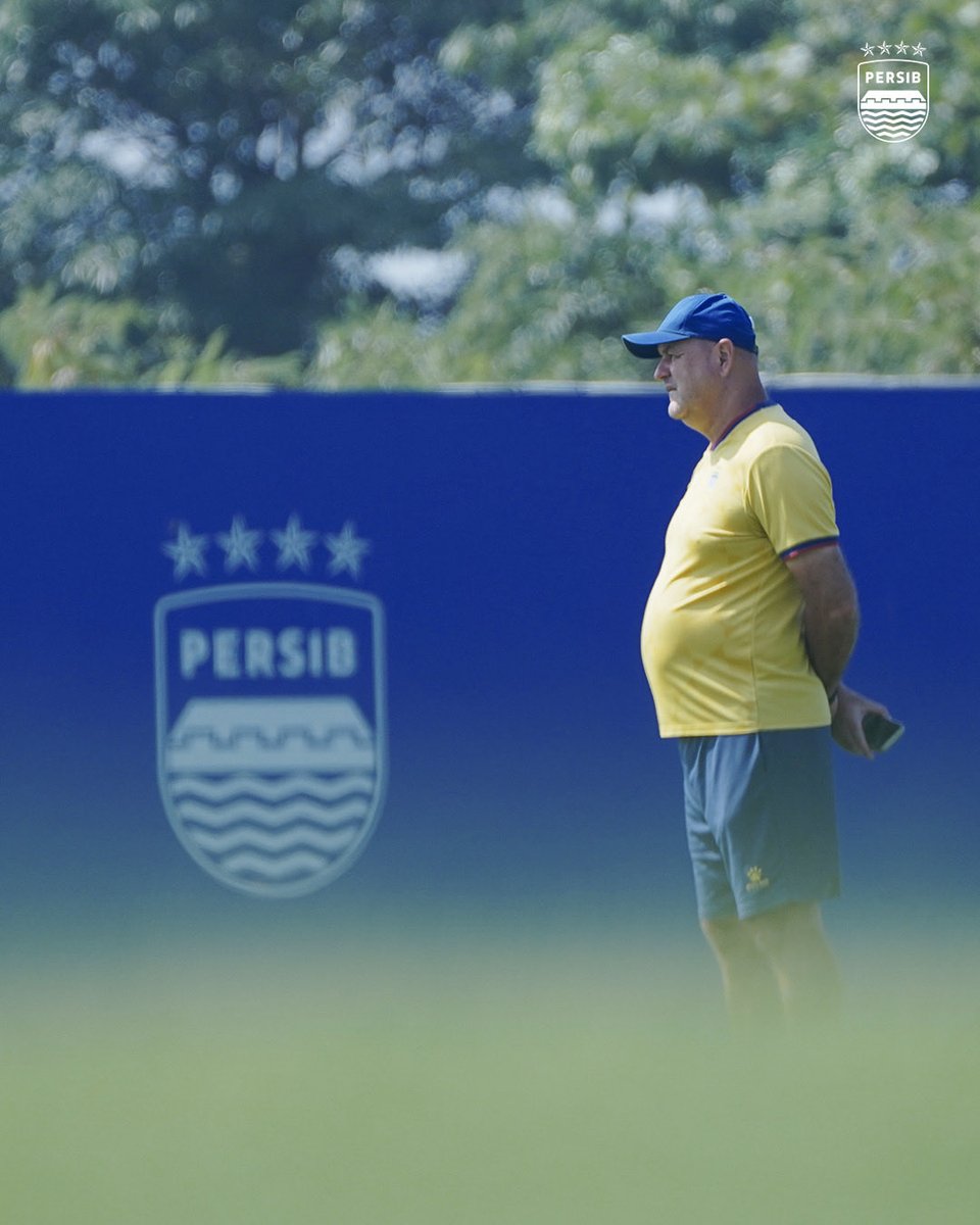 PERSIB tweet media