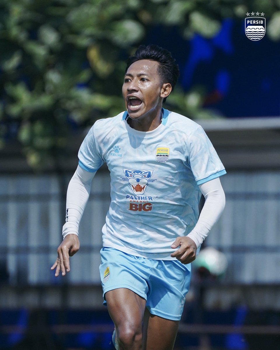 PERSIB tweet media