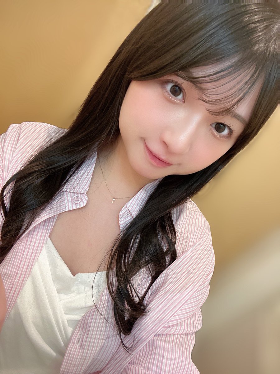 堺 萌香 tweet media
