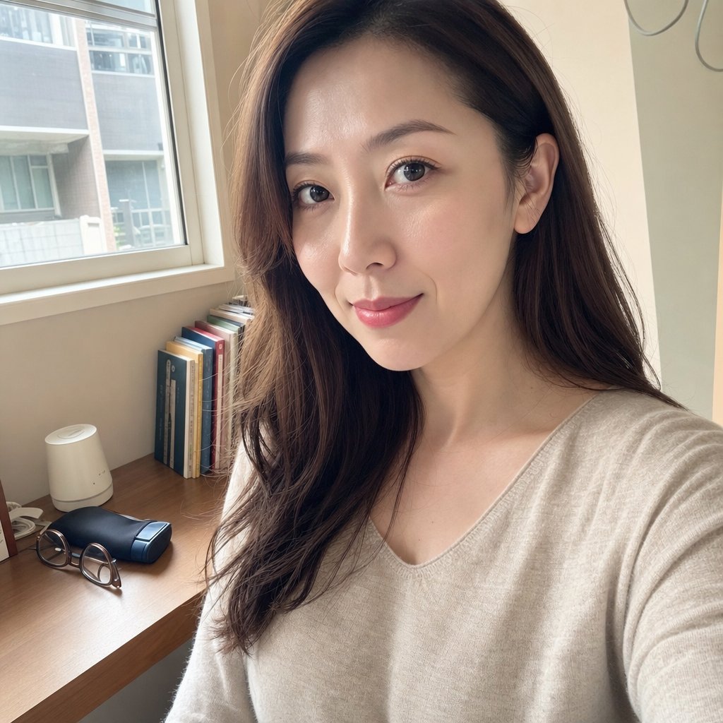 🍒雯姐🍒女裝設計| 碎碎唸 tweet media