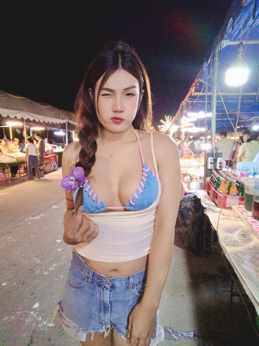 ปีใหม่ 💦 tweet media