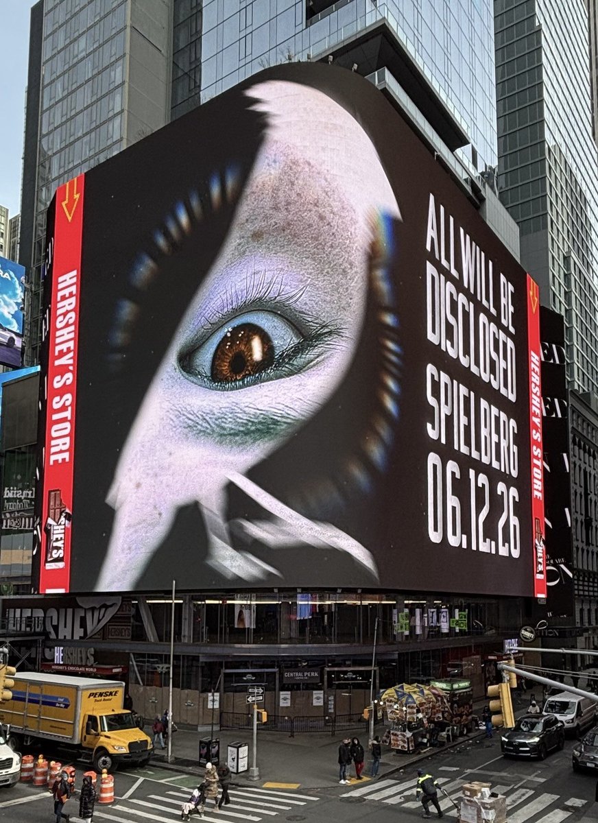 mattattack426 tweet media