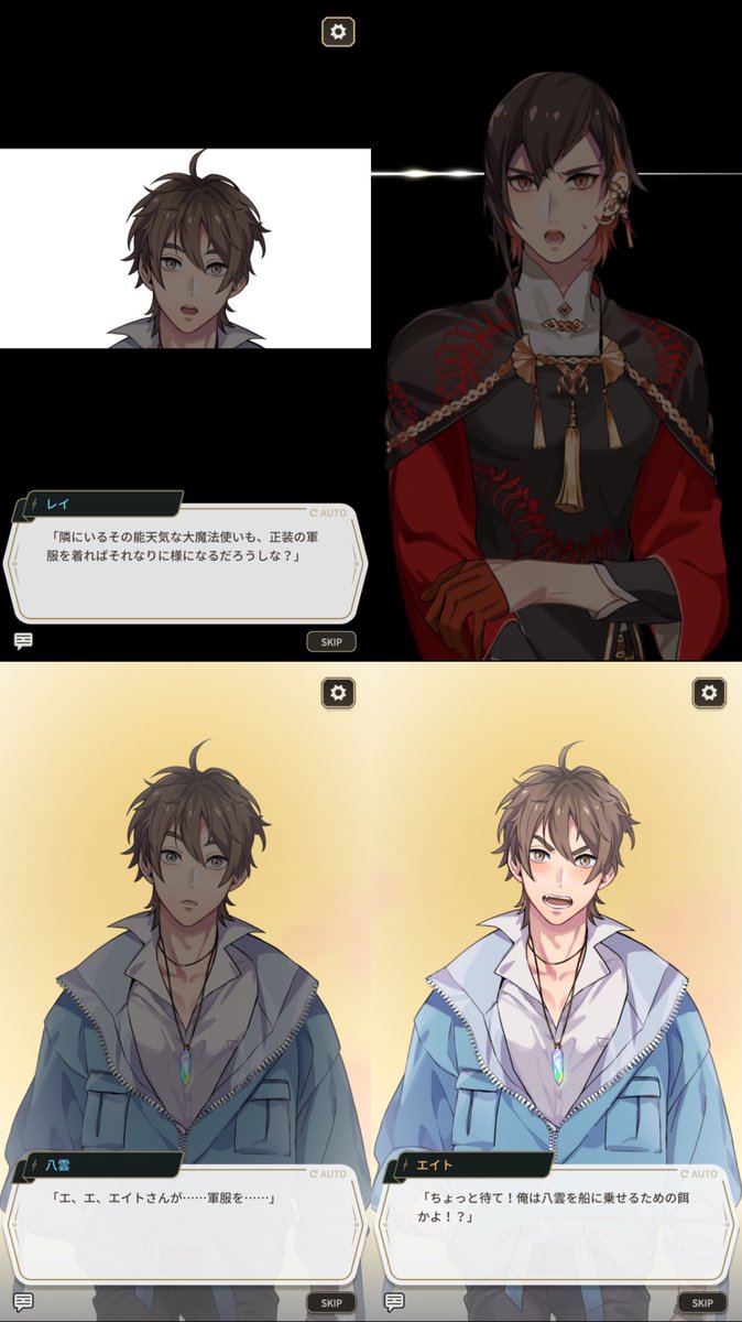 りざわ🔞🦀 tweet media