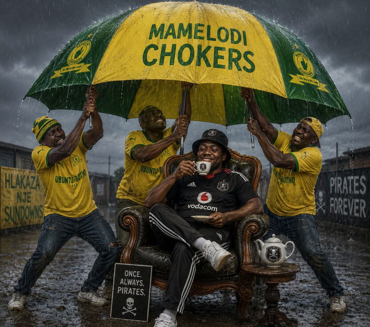🇿🇦🔻جوهانس Naka#🔻🇿🇦 tweet media