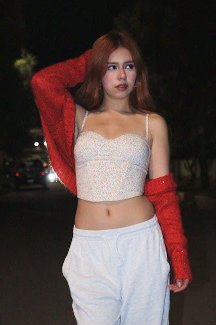 รับงานอ่างทอง tweet media