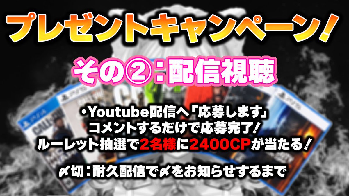 星名レキ🪐⚡️"Reki" tweet media