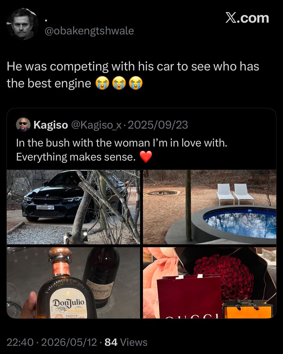 Miss Ziprusha tweet media