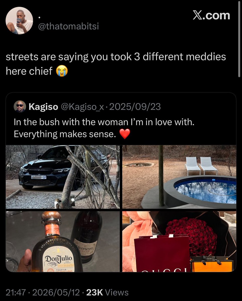 Miss Ziprusha tweet media