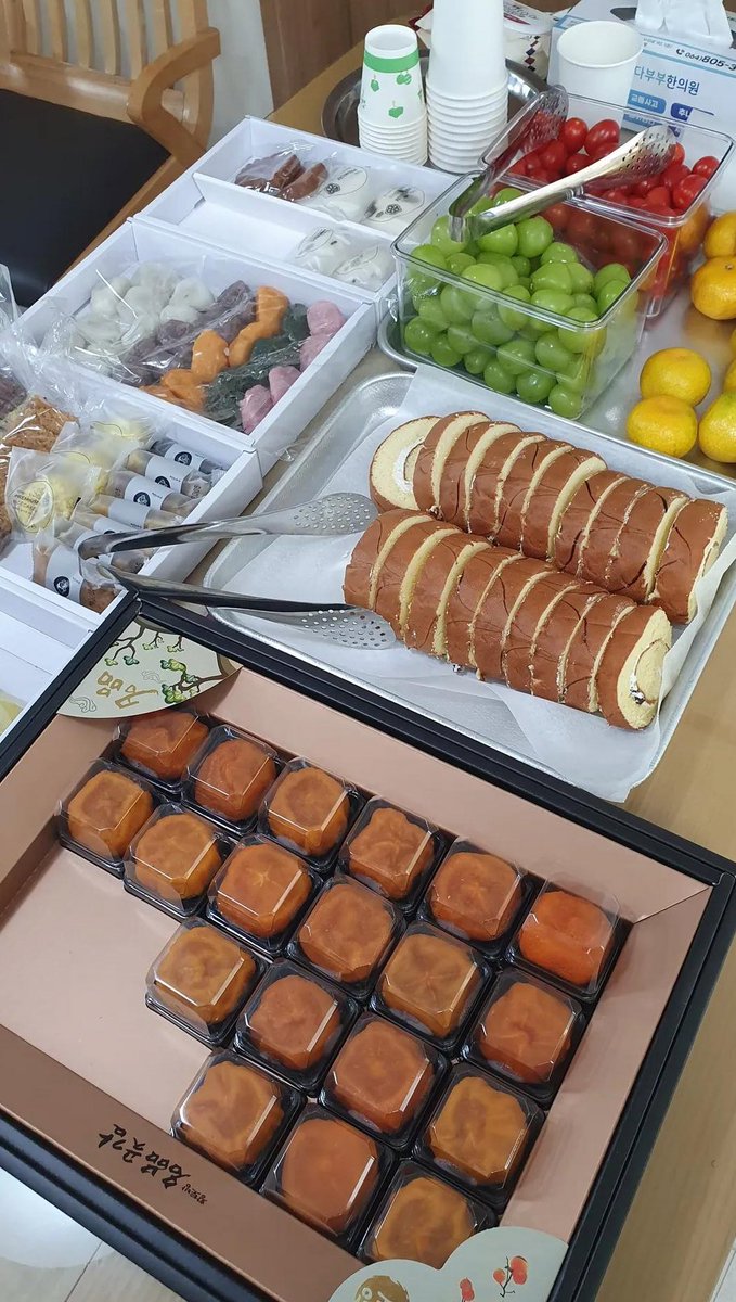 집밥채채🏠 tweet media