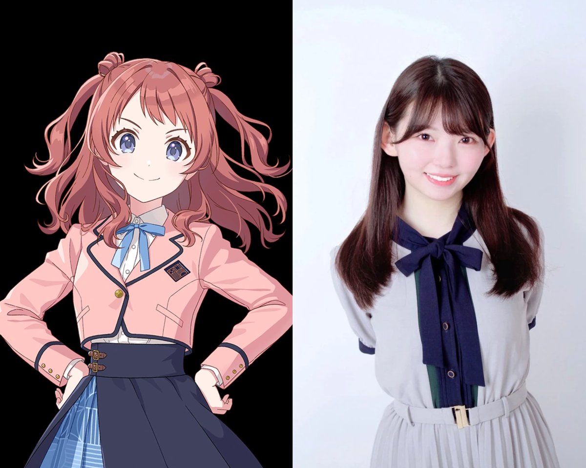 Anime Updates tweet media