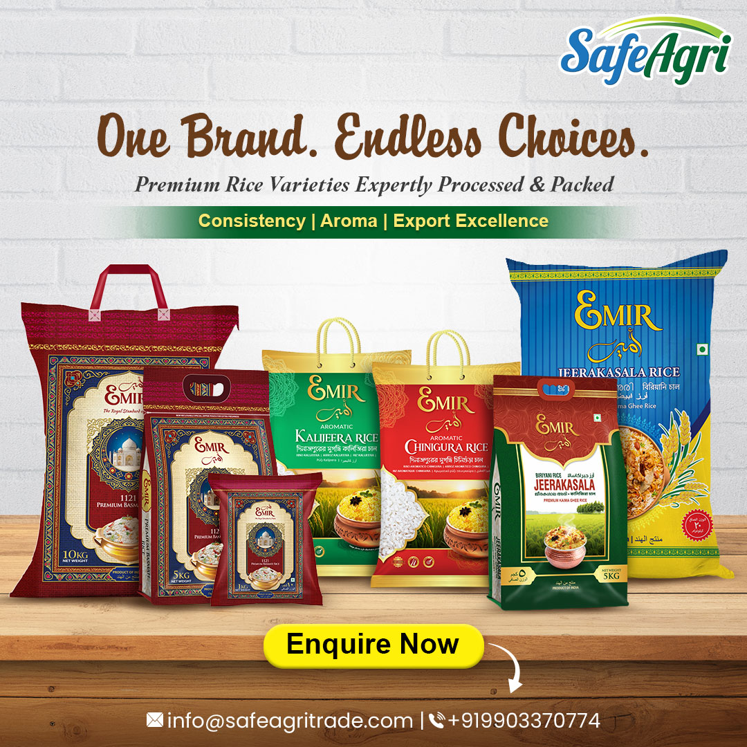 safeagri tweet picture