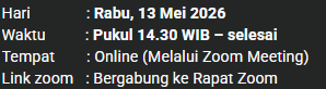 Ka tweet media