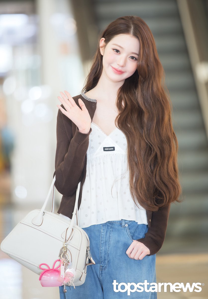 絶世の美女たち tweet media