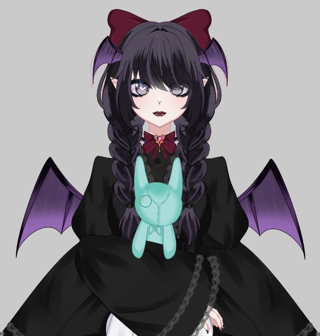 trappeddbird's tweet photo. @Ebbi_Scrimps tysm for the opportunity https://t.co/4mqaTpYsPO