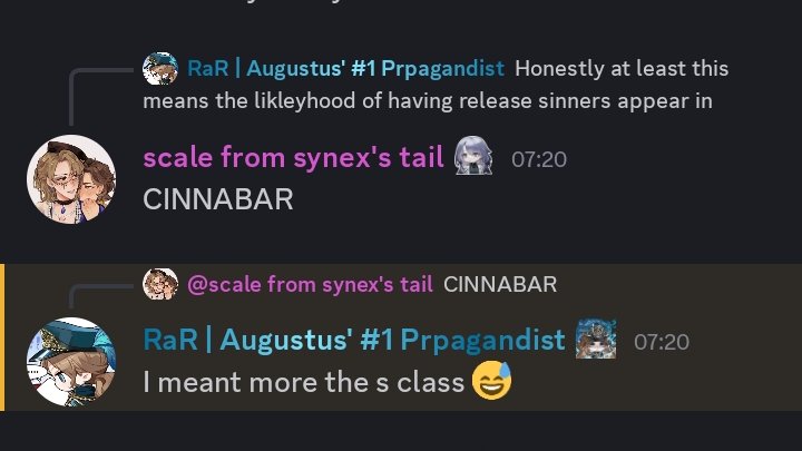 siciel tweet media