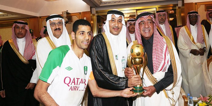 علي خضر tweet media