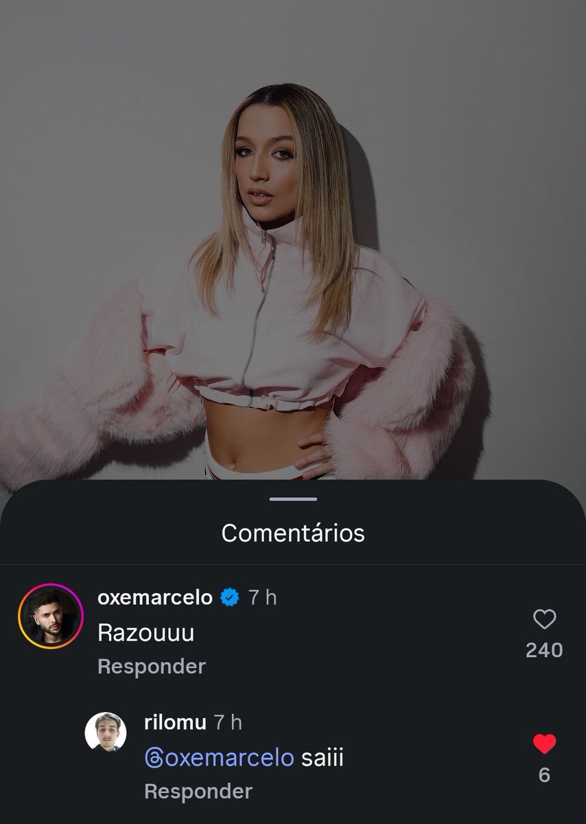 lolla tweet media