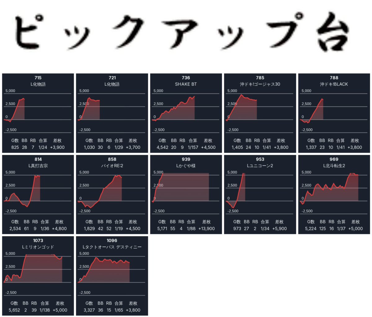xpoker必赢神器(了解+薇:6767 964))xpoker透视外挂/xpoker作弊器