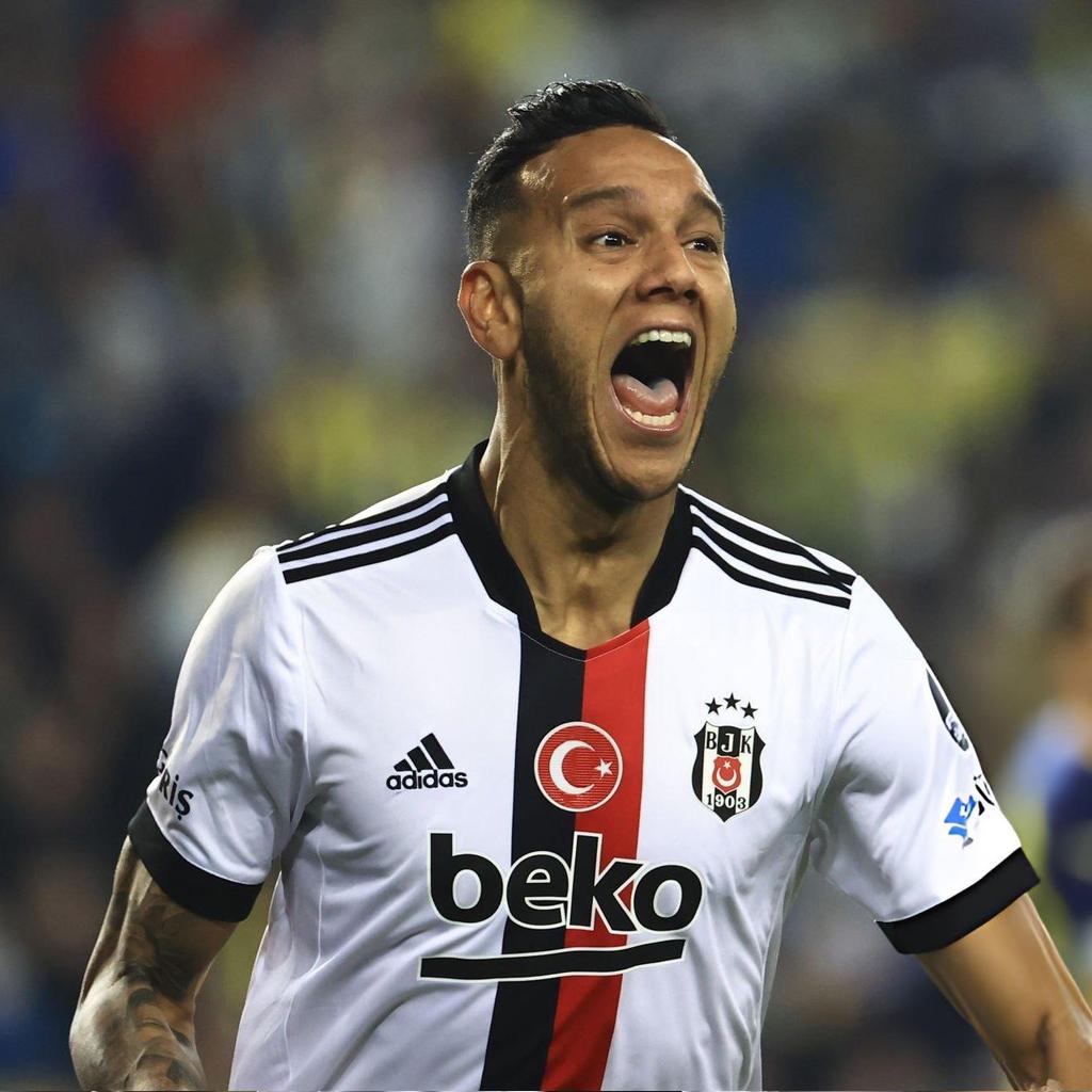 Kartal Record tweet media