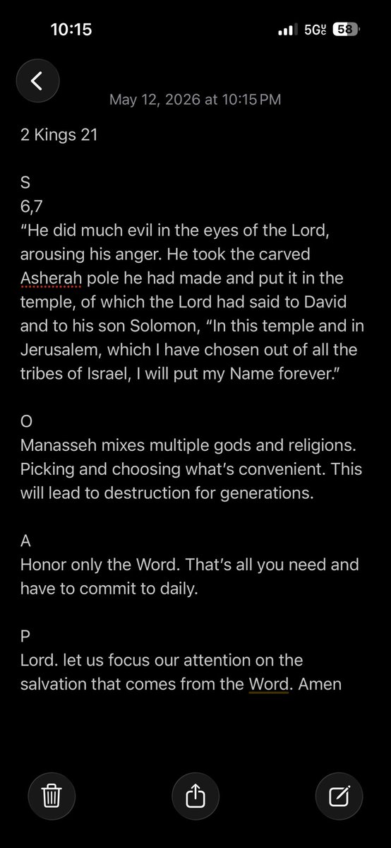 jesus69420🕊️ tweet media