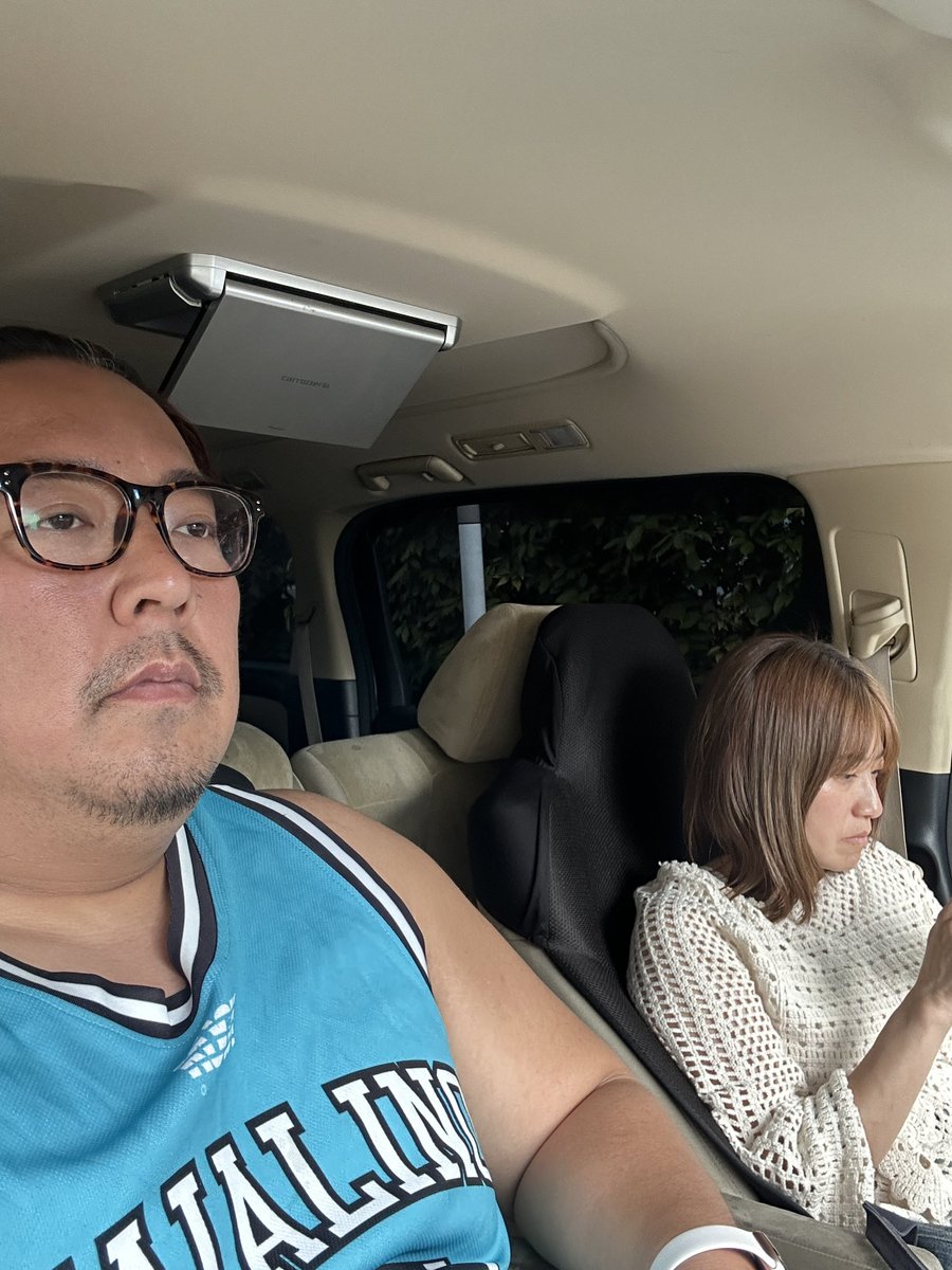 ノッコン寺田 tweet media