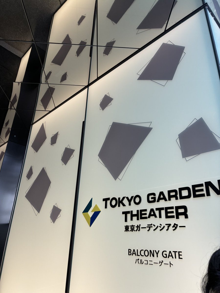 薙空 tweet media