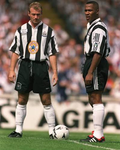 swinburne_mark's tweet photo. Deadly #NUFC https://t.co/Bmg4jPWgqc