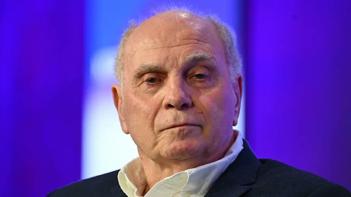 عبدالرضا tweet media