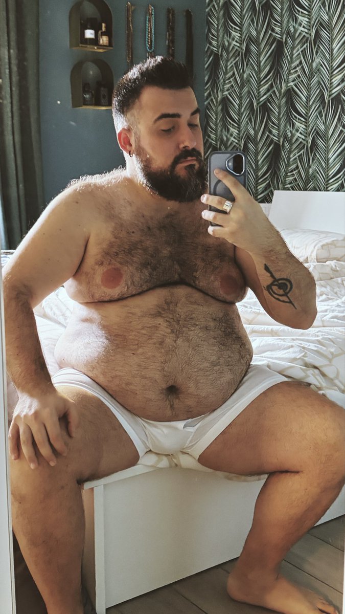 James (@bj_james22) / Posts / X
