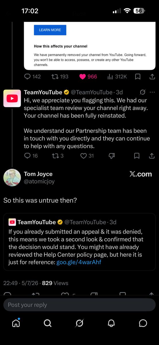 Daniel Yong tweet media