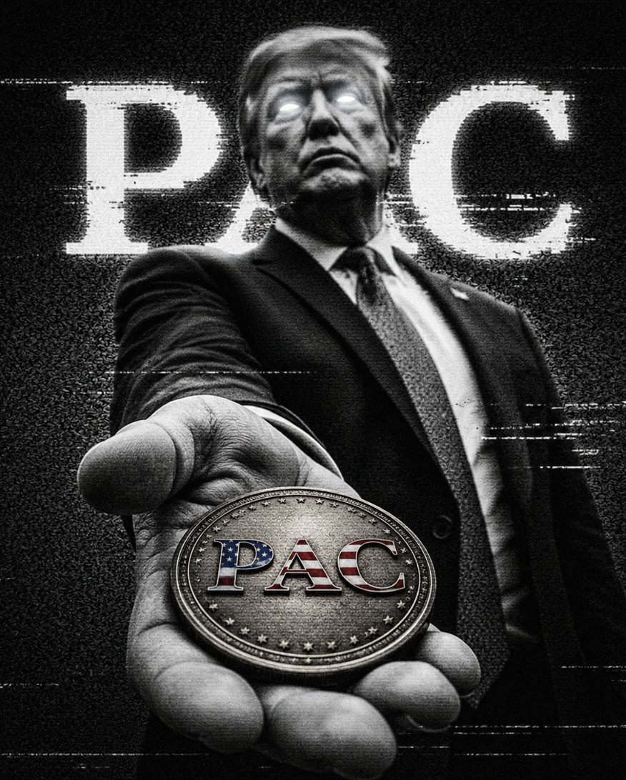 PublicAssetControl tweet media
