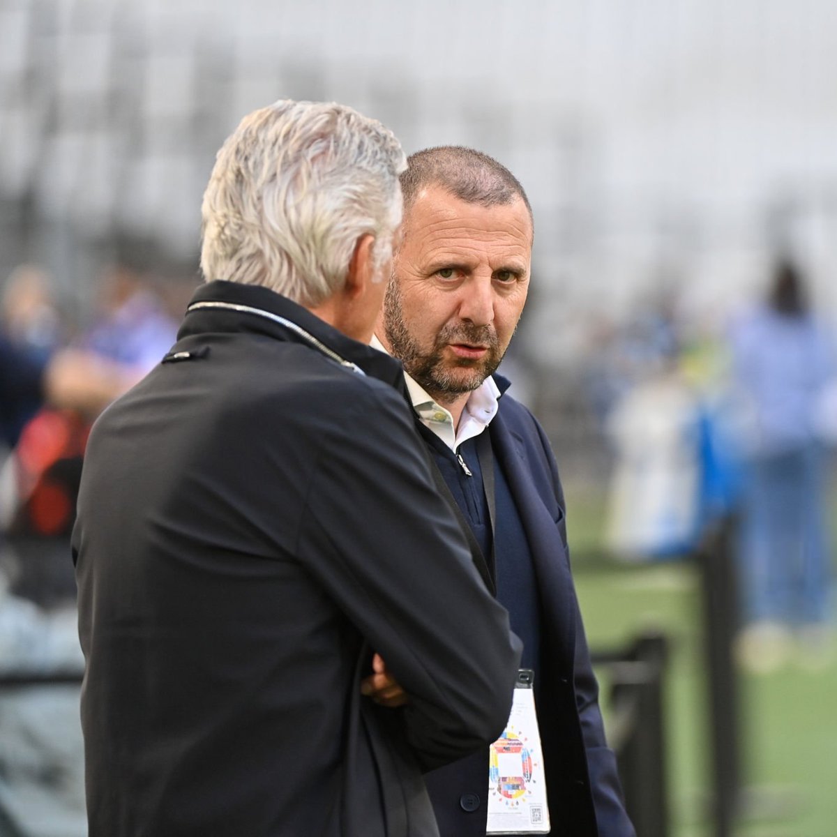 Actu Ligue 1 tweet media
