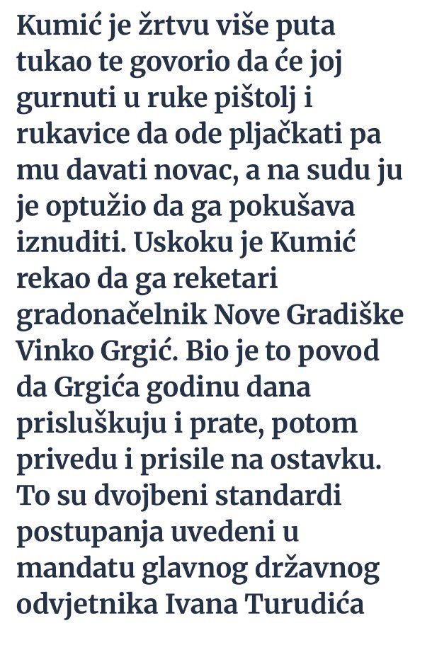 Branka tweet media