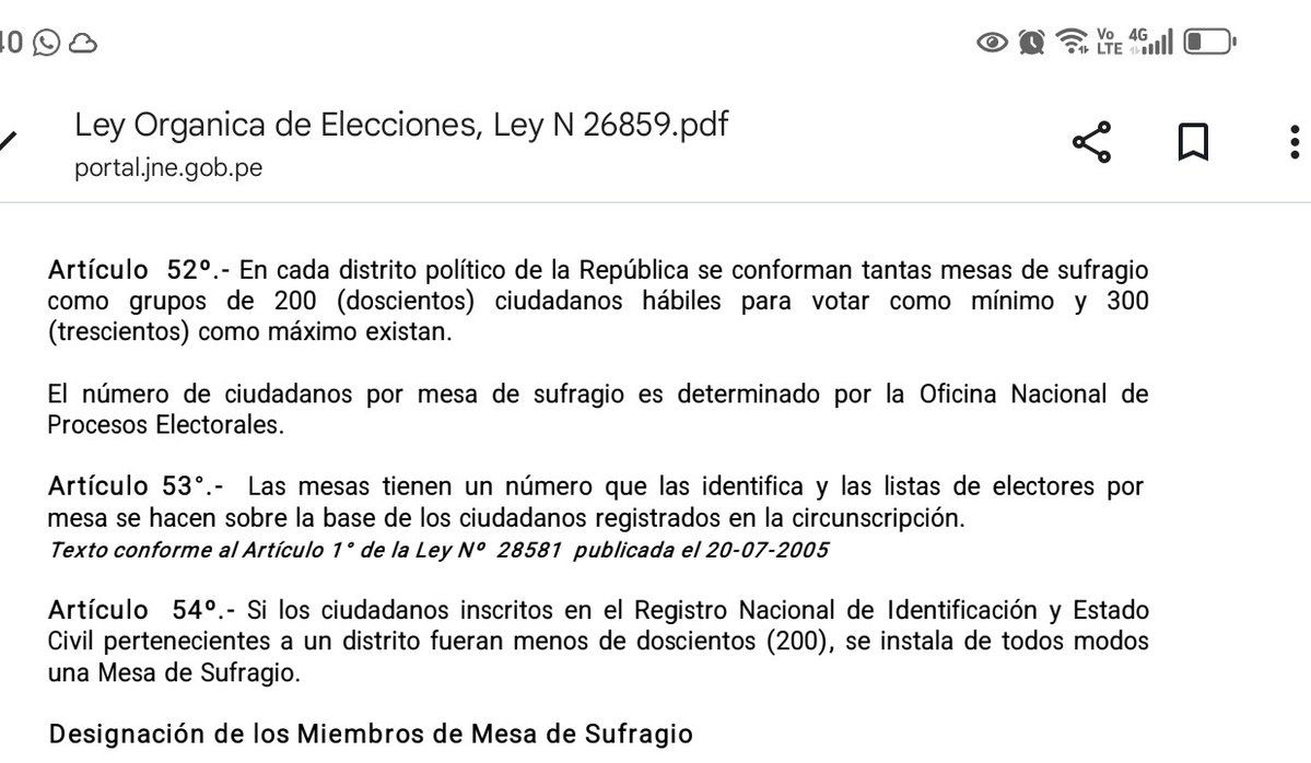 Abogado del Diablo tweet media