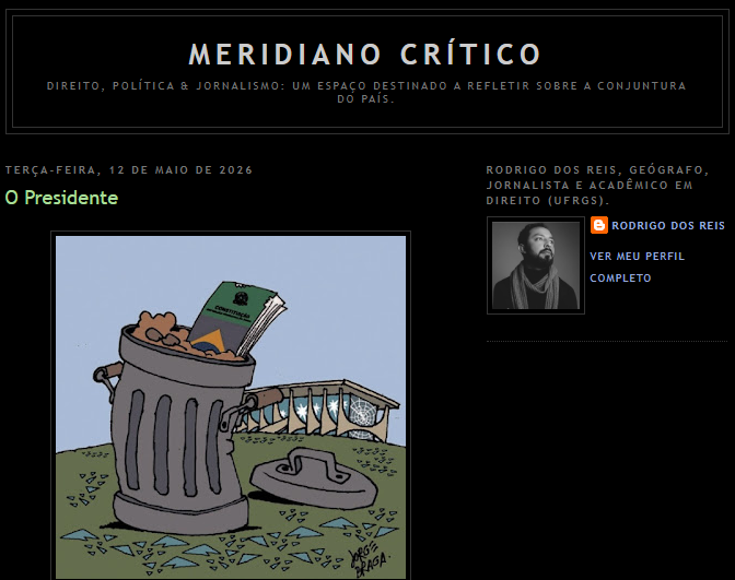 Rodrigo dos Reis tweet media