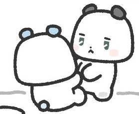 수면 tweet media