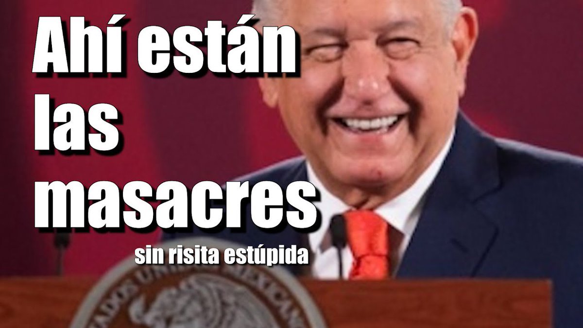 Enrique Yáñez M. 🇲🇽 tweet media