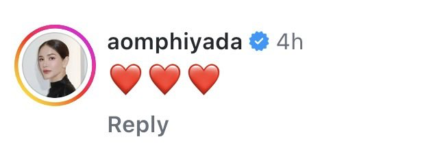 ป๊อก ป๊อก ครืดด 𖠳 ᐝ tweet media