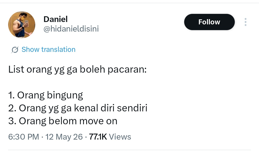 burhan #ACAB tweet media