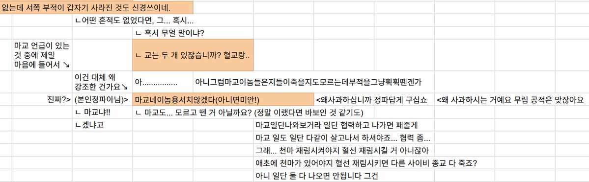 유다 tweet media