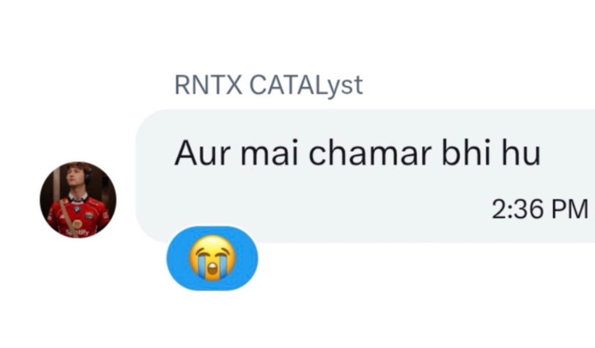 OniX tweet media