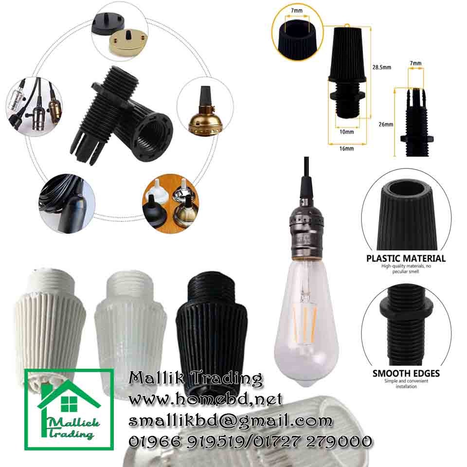 smallikbd's tweet photo. Light fitting accessories for
Home decoration https://t.co/7UN2hxxigC