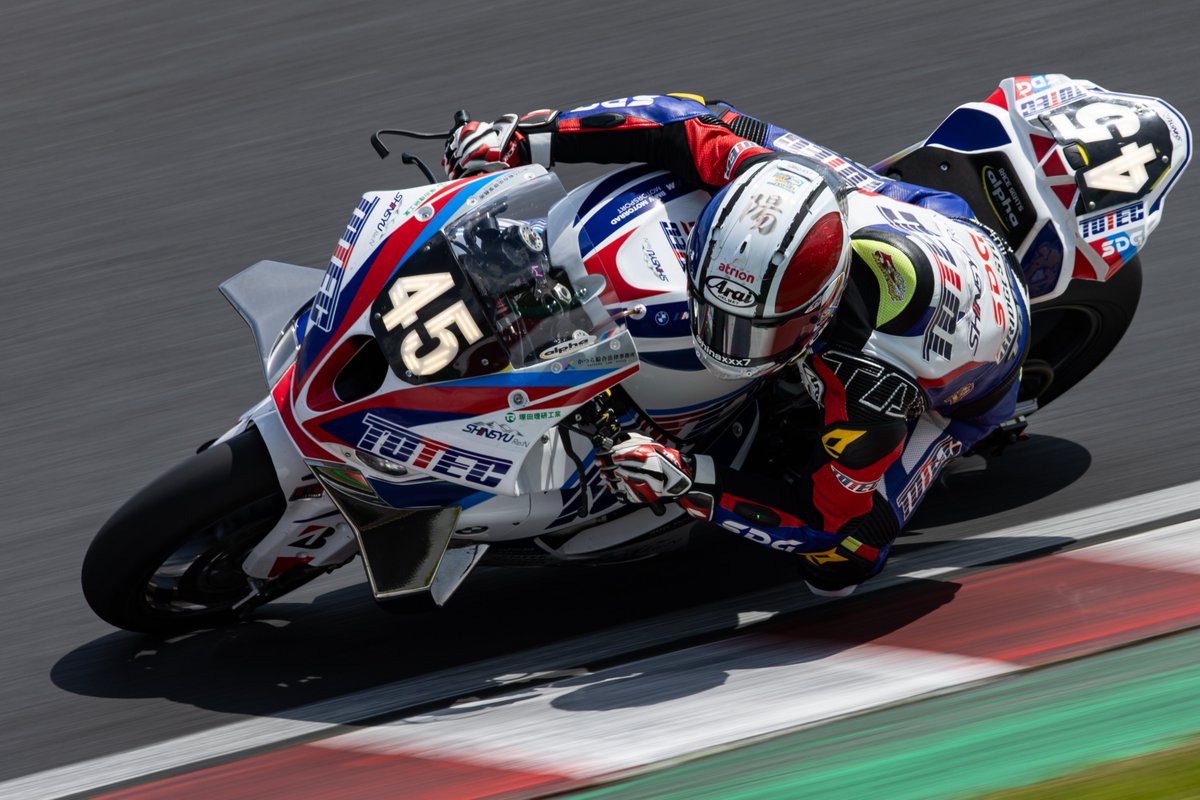 20260512鈴鹿8耐