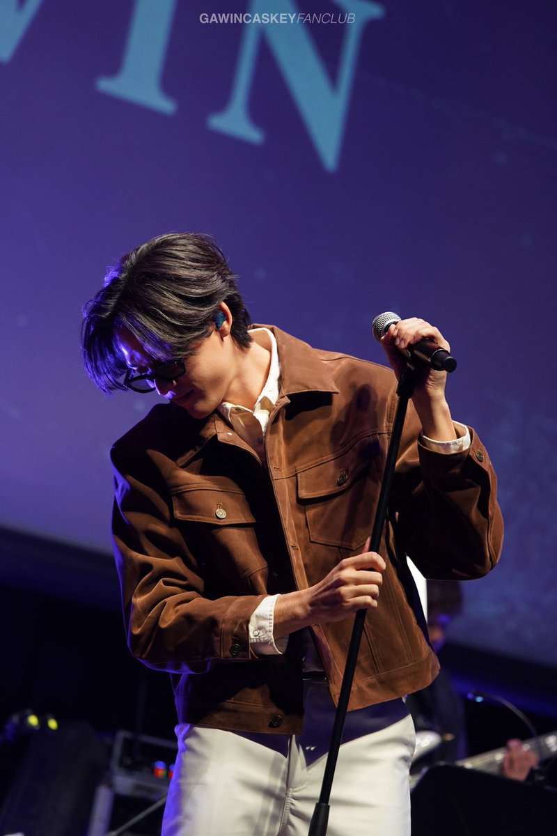 คิดถึงพี่กวินแล้วงับ 😚 <a href="/gawincaskey/">Gawin Caskey</a> 

GAWIN TPOP TOKYO D2

#TpopShowcaseinTokyoxGawin
#TpopShowcaseinTokyo
#GawinCaskey